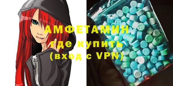 индика Орехово-Зуево