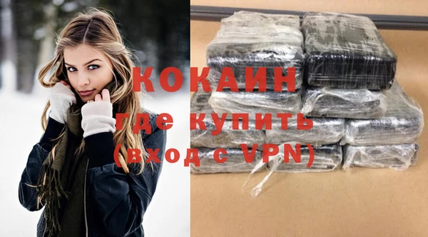 соль ск Осташков