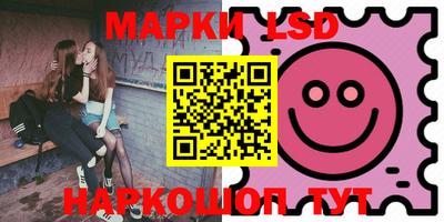дживик Можга