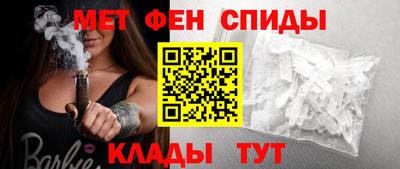 не бодяженный Моздок
