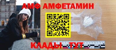 не бодяженный Моздок